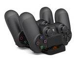 PS4 Charging Stand | PlayStation 4 Controller