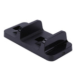 PS4 Charging Stand | PlayStation 4 Controller