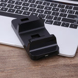 PS4 Charging Stand | PlayStation 4 Controller