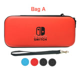 Nintendo Switch Hard Cover