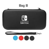 Nintendo Switch Hard Cover