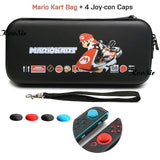 Nintendo Switch Hard Cover