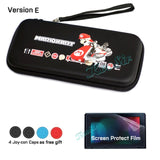 Nintendo Switch Hard Cover