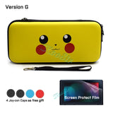 Nintendo Switch Hard Cover