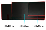 Gaming Mouse Pad