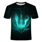 League of Legends Shirt