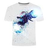 League of Legends Shirt