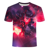 League of Legends Shirt
