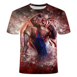 League of Legends Shirt