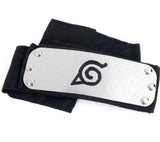 Naruto Headbands