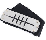 Naruto Headbands