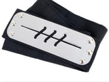 Naruto Headbands