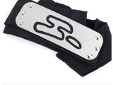 Naruto Headbands