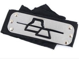Naruto Headbands