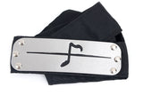 Naruto Headbands