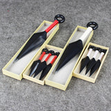 Ninja Kunai