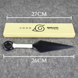 Ninja Kunai