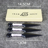 Ninja Kunai