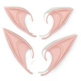 Elf Ears