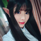 Elf Ears