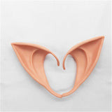 Elf Ears