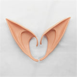 Elf Ears