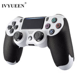 Anti-slip Cover Grips For PlayStation 4 Controller