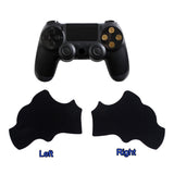 Anti-slip Cover Grips For PlayStation 4 Controller