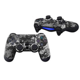 Playstation 4 Full Cover Skin Stickers