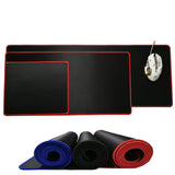 Gaming Mouse Pad