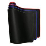 Gaming Mouse Pad